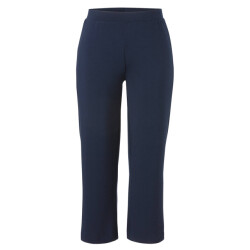Via Appia Due Broek 2524710
