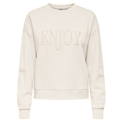 Only Sweat 15352885 pam