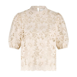 Nukus T-shirt nkf01058 nicole