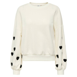 Only Sweat 15352921 macy