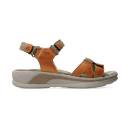 Wolky 00105631 acula softy wax leather