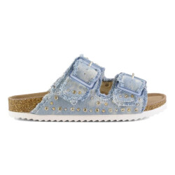 Colors of california Hc.bio406