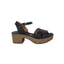 Oh My Sandals 5625