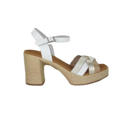 Oh My Sandals 5733