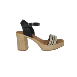 Oh My Sandals 5734