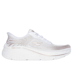 Skechers 129646 max cushioning elite 2.0