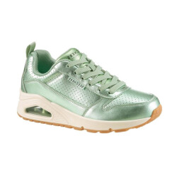 Skechers 177109 uno metallixs