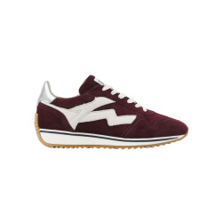 Via Vai Mikki alex sneakers 62230
