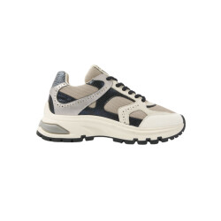 Via Vai Liz curtis sneakers 62319