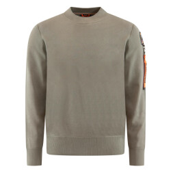 Parajumpers Heren basic braw