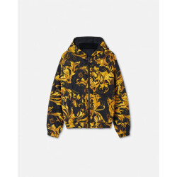 Versace Jeans