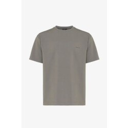 Genti Relaxed fit t-shirt