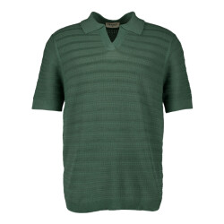 Défaut Paris Polos dz23806