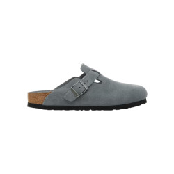 Birkenstock Boston slippers 1030874