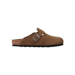 Birkenstock Boston slippers 1030861