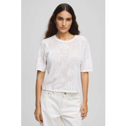 Moss Copenhagen 19179 luri pullover