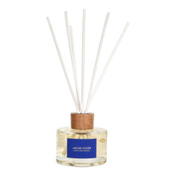 Jacob Cohën Home diffuser en reeds zp003