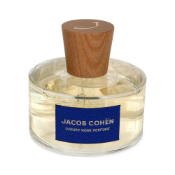 Jacob Cohën Home spray zp002