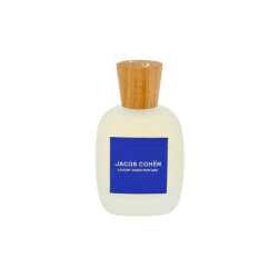 Jacob Cohën Zp001 denim parfum