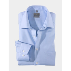 Olymp Business hemd lange mouw luxor 513164/11