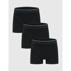 Pure Path 3 pack boxershorts