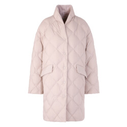 Marc Cain Zc 11.05 w