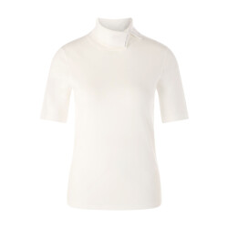 Marc Cain T-shirts zc 48.06 j15