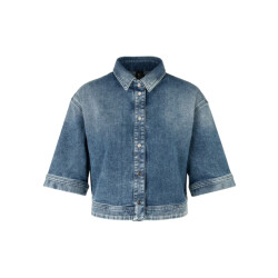 Marc Cain Blouses zs 51.12 d03