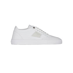 Mason Garments Tia sport sarbini sneakers mg52-9