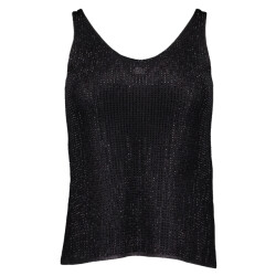 Joseph Ribkoff Singlets 252915