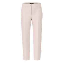 Marc Cain Pantalons zc 81.14 w44