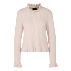 Marc Cain Truien zc 41.15 m15