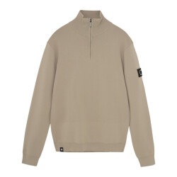 Rellix Pullover 940280
