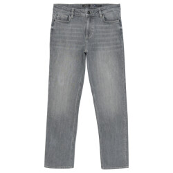 Rellix Jeans 940235