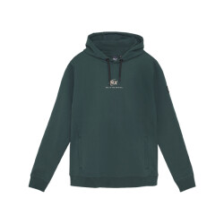 Rellix Hoodie 940248