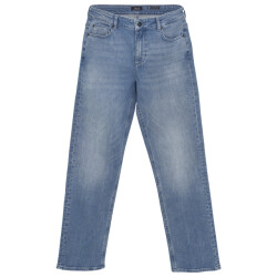 Rellix Jeans 940236