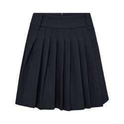 Co'Couture Rok 34207 marin