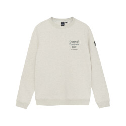 Rellix Sweat 940258