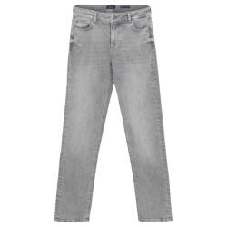 Rellix Jeans 940221