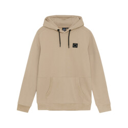 Rellix Hoodie 940250