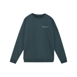 Rellix Sweat 940260