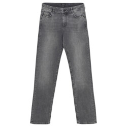 Rellix Jeans 940224