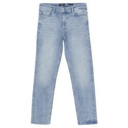 Rellix Jeans 940222