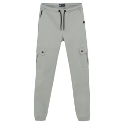 Rellix Broek 940245