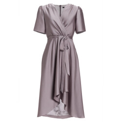 Swing Jurk 5aj04000