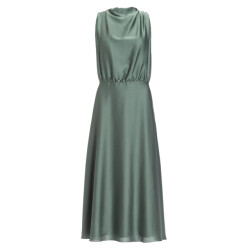 Swing Jurk 5ai13700