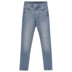 Rellix Jeans 940228