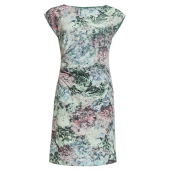 Swing Jurk 5aj08500