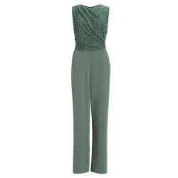 Swing Jurk 3aj00500
