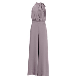 Swing Jurk 3ah01600